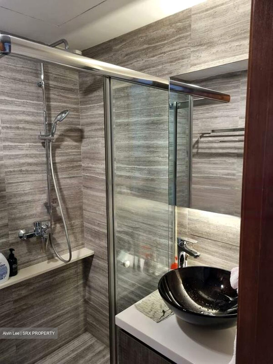Dunman Place (D15), Apartment #485690511